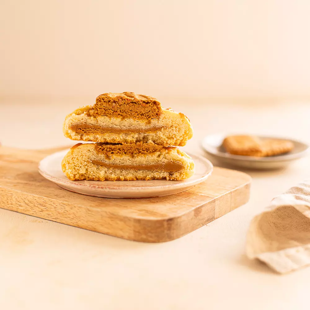 Le Spéculoos